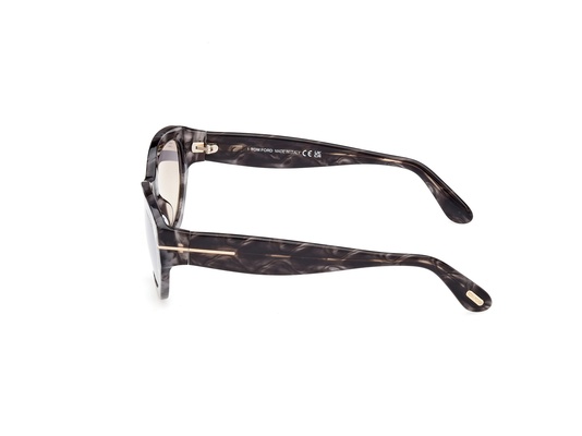 Ford TF 1086 55C 55-19