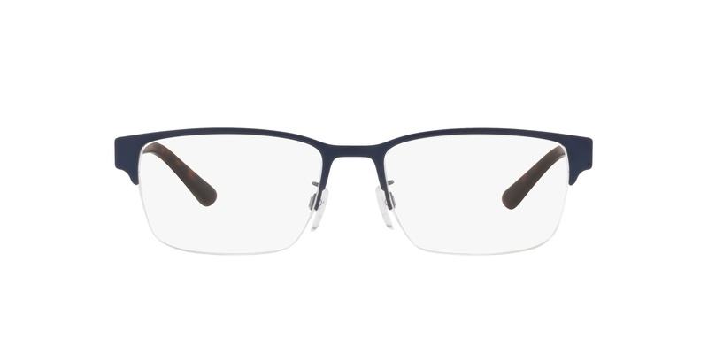 E.armani EA 1129 3018 55-18