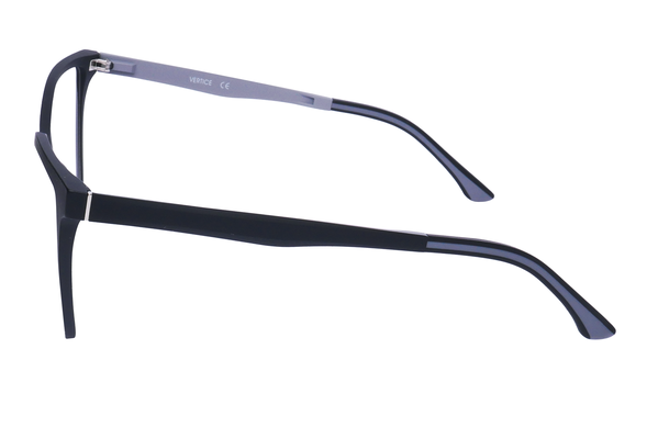 Vertice 969 C1 55-15
