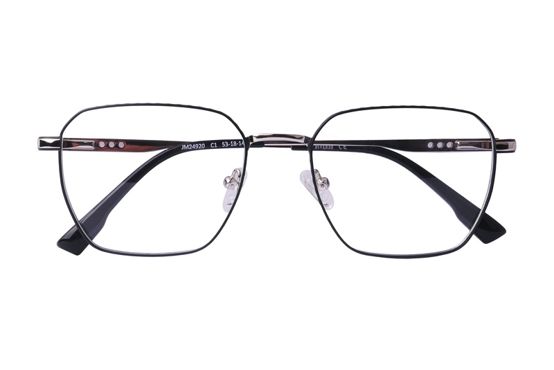 Diverso JM 24920 C1 53-18