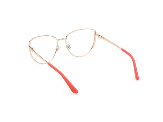 Guess GU 2904 033 55-16