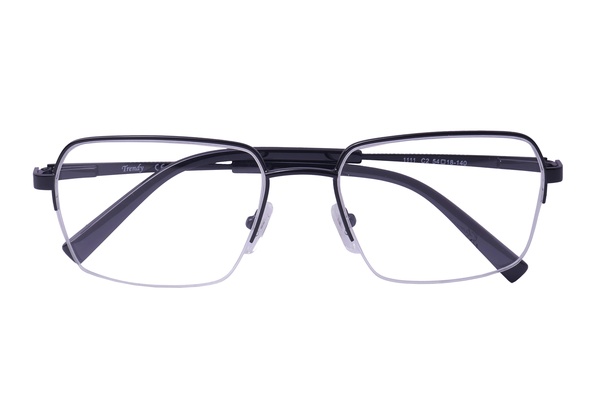 Trendy 1111 C2 54-18