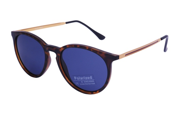 Trendy PL 632 C2 52-17