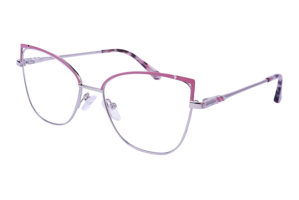 Diverso WX M21015 C04 53-16