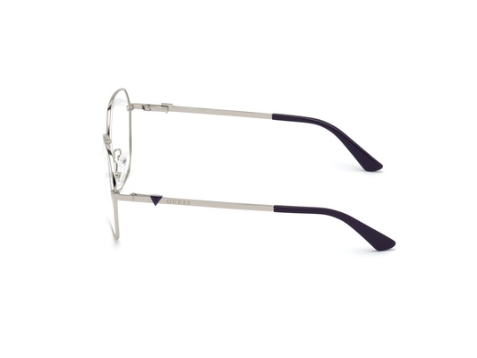 Guess GU 2780 010 57-17