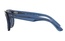 Rayban RB R0502S 6708/3A 53-20