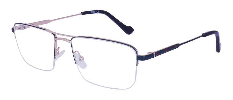 Diverso SP 138 C4 54-17