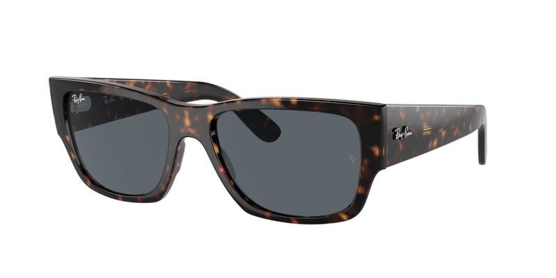 Rayban RB 0947S 902/R5 56-18