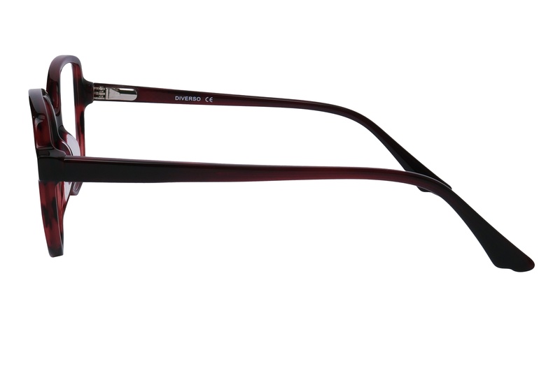 Diverso XC 86038 C2 53-16