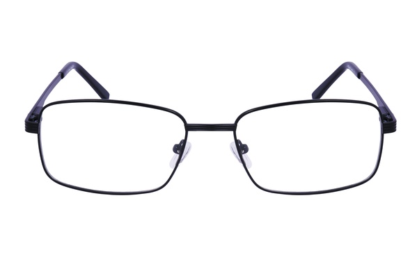 Your line DM 1186 C2 55-18