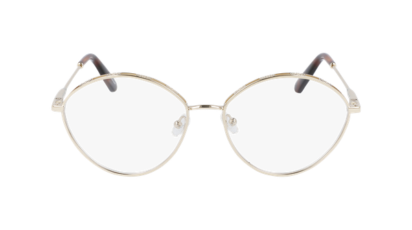 Ferragamo SF 2209 717 56-16