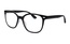 Cvantus UltraBlue FR110 52-21 C1