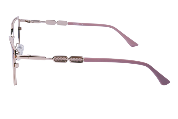 Vertice MQ 5313A C5 54-17