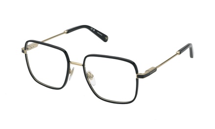 Nina ricci VNR 351V 0301 52-17