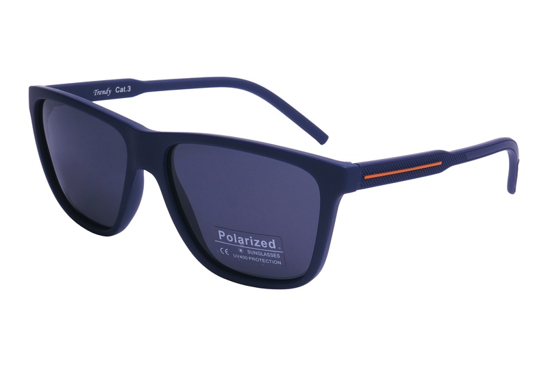 Trendy PL 550 C3 56-16