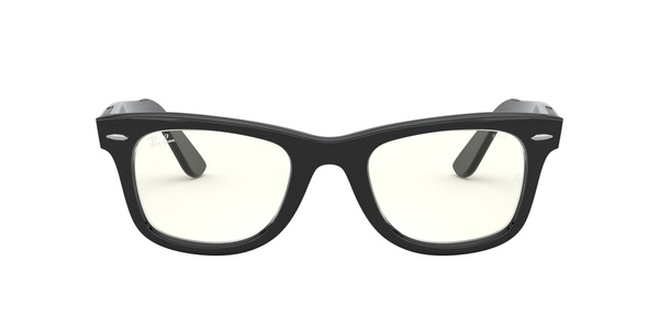 Rayban RB 2140 901/5F 54-18