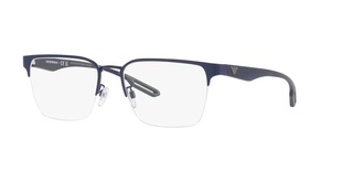 e.armani, EA 1137, men, metal