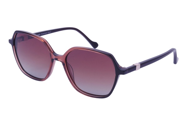 Diverso A 23319 C2 53-16