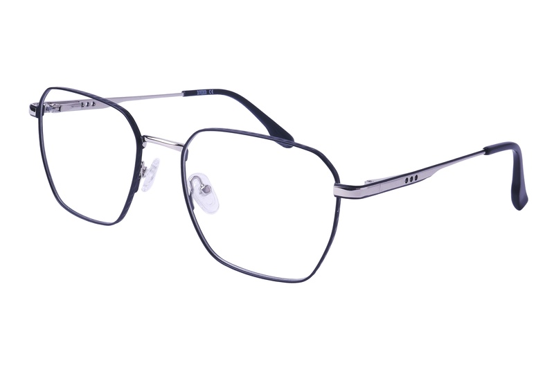 Diverso JM 24920 C1 53-18