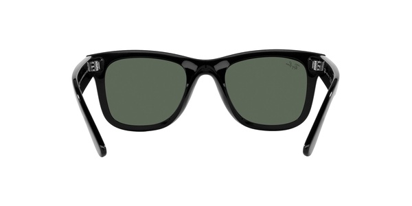 Rayban RB R0502S 6677/VR 53-20