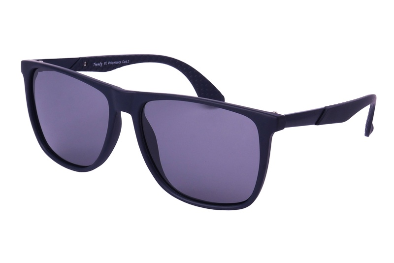 Trendy 20009 C6 58-17