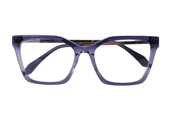 Avanglion AVO 6750 E 53-17