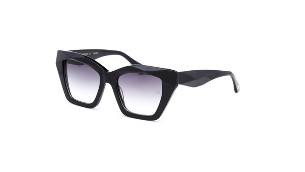 Hickmann AH 9460 A01 53-18