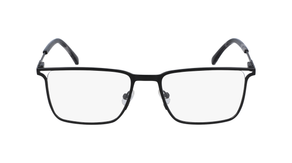 Lacoste L 2262 001 56-18