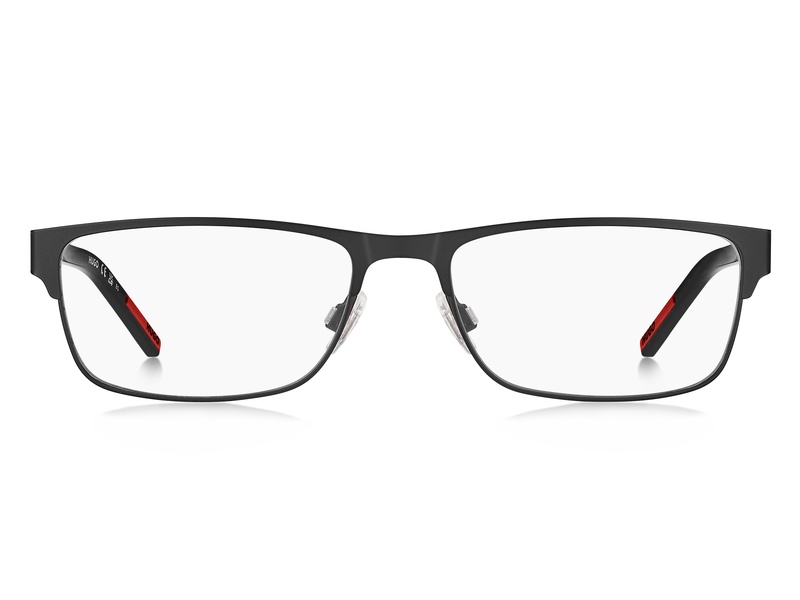 Hugo HG 1263 807 55-17