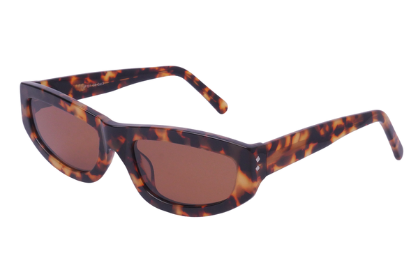 Icone UF 131 C3 56-19