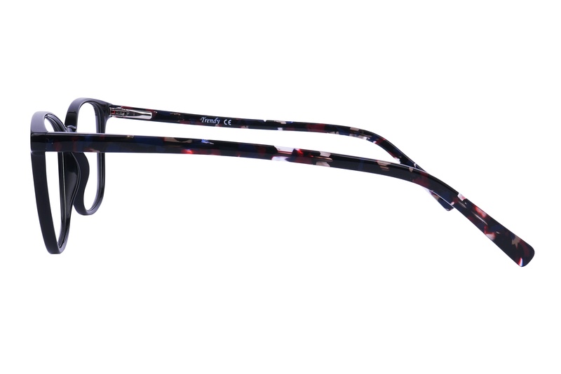 Trendy LS8141 C1 53-16