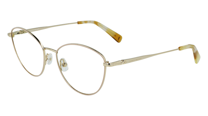 Longchamp LO 2143 107 53-17