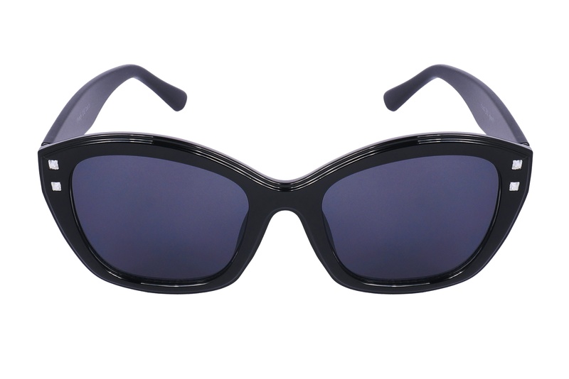 Trendy M 391 C1 54-20