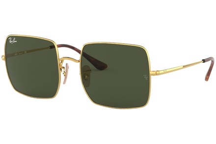Ray-Ban RB 1971 9147/31 54-19