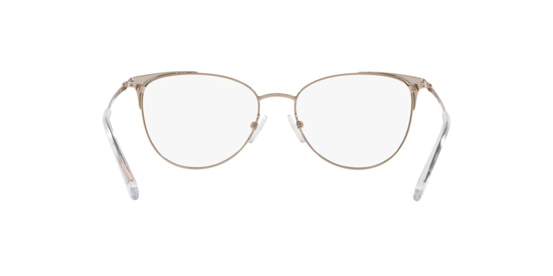 Exchange AX 1034 6103 52-16