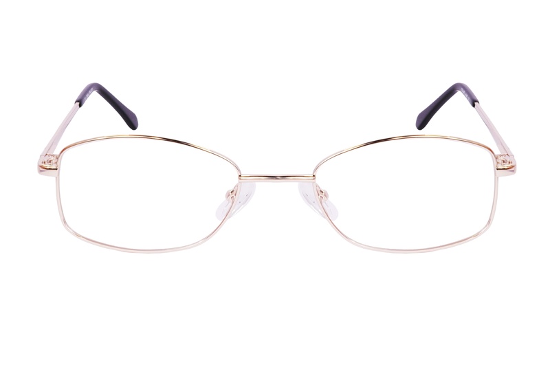 Your line DM 1180 C1 53-18