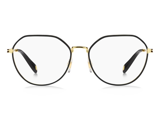 Jacobs MJ 1043 RHL 55-16