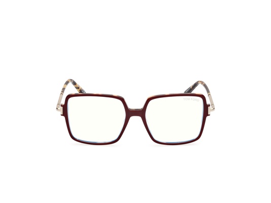 Ford FT 5915B 071 53