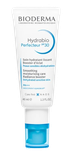 Bioderma Hydrabio Perfecteur SPF30 krēms, 40 ml