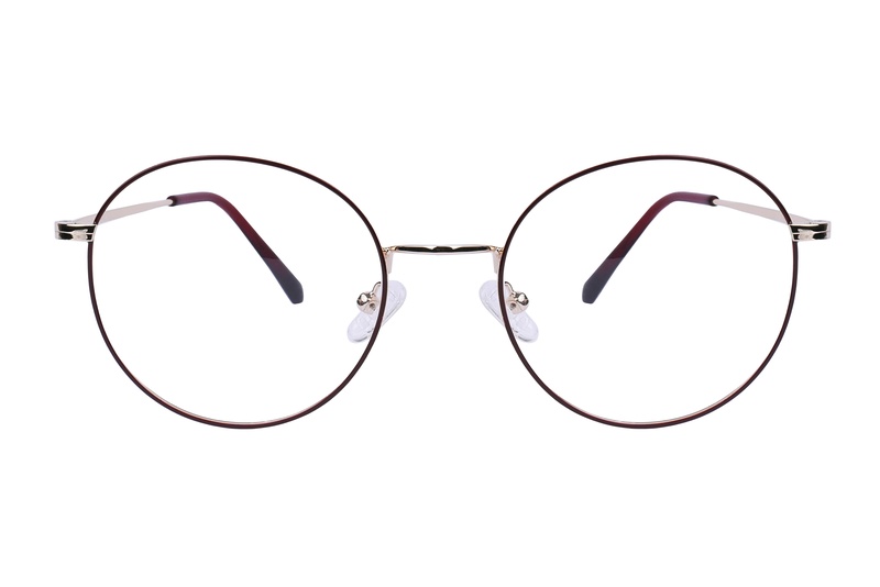 Diverso 942252 C4 53-20