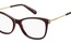 Jacobs MARC 769 LHF 54-17