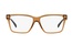 Versace 3335 5028 54-14