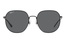 Rayban RB 3680D 002/81 60-19
