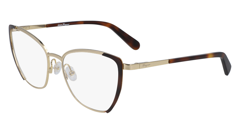 Ferragamo SF 2187 723 54-17