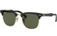 Rayban RB 3507 136/N5 51-21