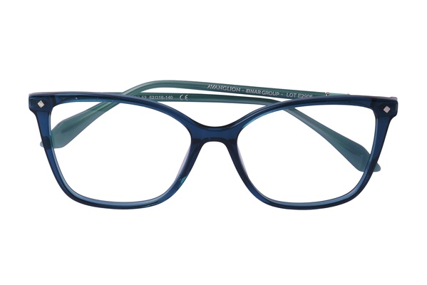 Avanglion AVO 6746 C 52-16