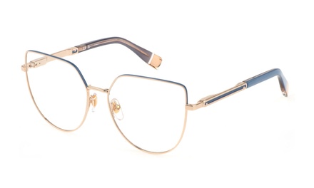 Furla VFU 673 309M 55-16