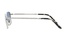Rayban RB 3717 003/3F 57-18