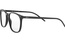 Rayban RB 5387 2000 54-18