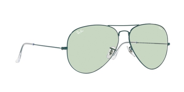 Ray-Ban RB 3025 9225/T1 58-14